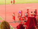 Filename=0701_Kuching_Red_004.jpg
Filesize=208KiB
Dimensions=1024x768
Date added=Oct 06, 2014 0701_Kuching_Red_004.jpg