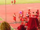 0701_Kuching_Red_004.jpg