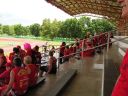 Filename=0701_Kuching_Red_005.jpg
Filesize=231KiB
Dimensions=1024x768
Date added=Oct 06, 2014 0701_Kuching_Red_005.jpg