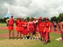 Filename=0701_Kuching_Red_006.jpg
Filesize=209KiB
Dimensions=1024x768
Date added=Oct 06, 2014 0701_Kuching_Red_006.jpg