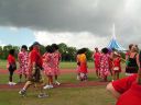 Filename=0701_Kuching_Red_007.jpg
Filesize=184KiB
Dimensions=1024x768
Date added=Oct 06, 2014 0701_Kuching_Red_007.jpg