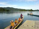 Filename=0706_Batang_003.jpg
Filesize=178KiB
Dimensions=1024x768
Date added=Oct 06, 2014 0706_Batang_003.jpg