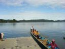 Filename=0706_Batang_004.jpg
Filesize=146KiB
Dimensions=1024x768
Date added=Oct 06, 2014 0706_Batang_004.jpg
