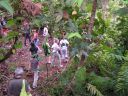 Filename=0706_Batang_014.jpg
Filesize=330KiB
Dimensions=1024x768
Date added=Oct 06, 2014 0706_Batang_014.jpg