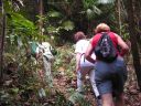 Filename=0706_Batang_016.jpg
Filesize=283KiB
Dimensions=1024x768
Date added=Oct 06, 2014 0706_Batang_016.jpg