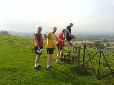 shrewsbury 2010 001
