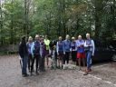 Filename=20121020_pack3_s.jpg
Filesize=308KiB
Dimensions=1024x768
Date added=Oct 06, 2014 20121020_pack3_s.jpg