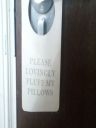 Filename=20121020_service__s.jpg
Filesize=67KiB
Dimensions=768x1024
Date added=Oct 06, 2014 20121020_service__s.jpg