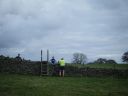 Filename=20121020_trail-01_s.jpg
Filesize=98KiB
Dimensions=1024x768
Date added=Oct 06, 2014 20121020_trail-01_s.jpg