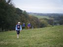 Filename=20121020_trail-02_s.jpg
Filesize=175KiB
Dimensions=1024x768
Date added=Oct 06, 2014 20121020_trail-02_s.jpg