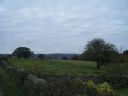 Filename=20121020_trail-03_s.jpg
Filesize=117KiB
Dimensions=1024x768
Date added=Oct 06, 2014 20121020_trail-03_s.jpg