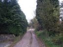 Filename=20121020_trail-04_s.jpg
Filesize=232KiB
Dimensions=1024x768
Date added=Oct 06, 2014 20121020_trail-04_s.jpg
