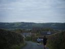 Filename=20121020_trail-06_s.jpg
Filesize=110KiB
Dimensions=1024x768
Date added=Oct 06, 2014 20121020_trail-06_s.jpg
