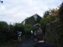 Filename=20121020_trail-08_s.jpg
Filesize=134KiB
Dimensions=1024x768
Date added=Oct 06, 2014 20121020_trail-08_s.jpg