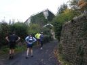 Filename=20121020_trail-09_s.jpg
Filesize=215KiB
Dimensions=1024x768
Date added=Oct 06, 2014 20121020_trail-09_s.jpg