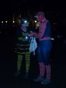 Filename=2013Jan1st_JS001_s.jpg
Filesize=195KiB
Dimensions=768x1024
Date added=Oct 06, 2014 2013Jan1st_JS001_s.jpg