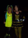 Filename=2013Jan1st_JS002_s.jpg
Filesize=213KiB
Dimensions=768x1024
Date added=Oct 06, 2014 2013Jan1st_JS002_s.jpg