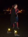 Filename=2013Jan1st_JS009_s.jpg
Filesize=215KiB
Dimensions=768x1024
Date added=Oct 06, 2014 2013Jan1st_JS009_s.jpg