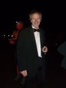 Filename=2013Jan1st_JS010_s.jpg
Filesize=167KiB
Dimensions=768x1024
Date added=Oct 06, 2014 2013Jan1st_JS010_s.jpg