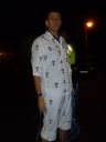 Filename=2013Jan1st_JS013_s.jpg
Filesize=182KiB
Dimensions=768x1024
Date added=Oct 06, 2014 2013Jan1st_JS013_s.jpg