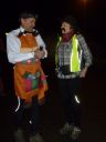 Filename=2013Jan1st_JS014_s.jpg
Filesize=227KiB
Dimensions=768x1024
Date added=Oct 06, 2014 2013Jan1st_JS014_s.jpg