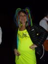 Filename=2013Jan1st_JS016_s.jpg
Filesize=213KiB
Dimensions=768x1024
Date added=Oct 06, 2014 2013Jan1st_JS016_s.jpg