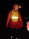 Filename=2013Jan1st_JS019_s.jpg
Filesize=191KiB
Dimensions=768x1024
Date added=Oct 06, 2014 2013Jan1st_JS019_s.jpg