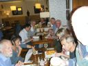 Filename=HBDAY013.JPG
Filesize=315KiB
Dimensions=1024x768
Date added=Oct 06, 2014 HBDAY013.JPG