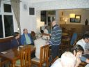 Filename=HBDAY014.JPG
Filesize=295KiB
Dimensions=1024x768
Date added=Oct 06, 2014 HBDAY014.JPG