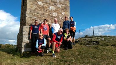 hwe2014 Llandudno 015
