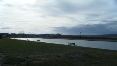 hwe2014 Llandudno 016
