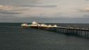 Filename=hwe2014_Llandudno_002.jpg
Filesize=174KiB
Dimensions=1024x580
Date added=Oct 06, 2014 hwe2014_Llandudno_002.jpg
