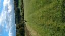 Filename=hwe2014_Llandudno_003.jpg
Filesize=323KiB
Dimensions=1024x580
Date added=Oct 06, 2014 hwe2014_Llandudno_003.jpg