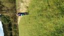 Filename=hwe2014_Llandudno_004.jpg
Filesize=421KiB
Dimensions=1024x580
Date added=Oct 06, 2014 hwe2014_Llandudno_004.jpg
