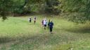 Filename=hwe2014_Llandudno_005.jpg
Filesize=227KiB
Dimensions=1024x580
Date added=Oct 06, 2014 hwe2014_Llandudno_005.jpg