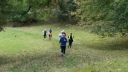 Filename=hwe2014_Llandudno_006.jpg
Filesize=228KiB
Dimensions=1024x580
Date added=Oct 06, 2014 hwe2014_Llandudno_006.jpg