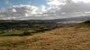 Filename=hwe2014_Llandudno_010.jpg
Filesize=279KiB
Dimensions=1024x580
Date added=Oct 06, 2014 hwe2014_Llandudno_010.jpg