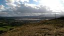 Filename=hwe2014_Llandudno_011.jpg
Filesize=238KiB
Dimensions=1024x580
Date added=Oct 06, 2014 hwe2014_Llandudno_011.jpg