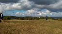Filename=hwe2014_Llandudno_012.jpg
Filesize=259KiB
Dimensions=1024x580
Date added=Oct 06, 2014 hwe2014_Llandudno_012.jpg
