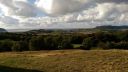 Filename=hwe2014_Llandudno_013.jpg
Filesize=257KiB
Dimensions=1024x580
Date added=Oct 06, 2014 hwe2014_Llandudno_013.jpg