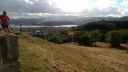 Filename=hwe2014_Llandudno_014.jpg
Filesize=264KiB
Dimensions=1024x580
Date added=Oct 06, 2014 hwe2014_Llandudno_014.jpg
