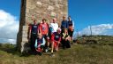 Filename=hwe2014_Llandudno_015.jpg
Filesize=325KiB
Dimensions=1024x580
Date added=Oct 06, 2014 hwe2014_Llandudno_015.jpg