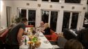 Filename=IMG_20171110_224733-1024x576~0.jpg
Filesize=172KiB
Dimensions=1024x576
Date added=Nov 10, 2017 IMG_20171110_224733-1024x576~0.jpg