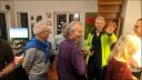 Filename=IMG_20171110_224739-1024x576~0.jpg
Filesize=163KiB
Dimensions=1024x576
Date added=Nov 10, 2017 IMG_20171110_224739-1024x576~0.jpg