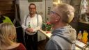 Filename=IMG_20171110_224743-1024x576~0.jpg
Filesize=182KiB
Dimensions=1024x576
Date added=Nov 10, 2017 IMG_20171110_224743-1024x576~0.jpg