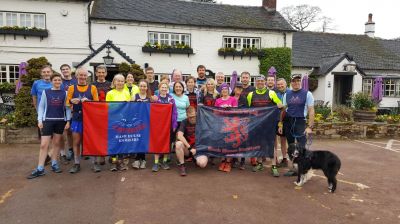 BrunswickInCheshire2018_010.jpg