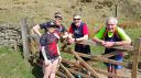 Filename=BrunswickInCheshire2018_005.jpg
Filesize=381KiB
Dimensions=1524x857
Date added=Jul 02, 2018 BrunswickInCheshire2018_005.jpg
