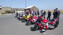 Filename=BrunswickInCheshire2018_006.jpg
Filesize=265KiB
Dimensions=1524x857
Date added=Jul 02, 2018 BrunswickInCheshire2018_006.jpg